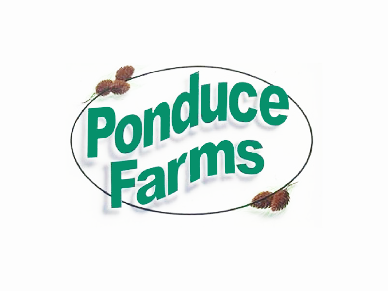 Ponduce Farms